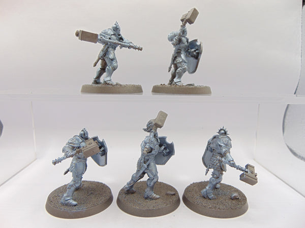 Liberators