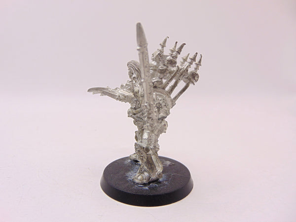 Abaddon the Despoiler