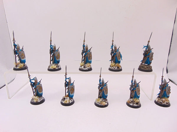 Lothern Sea Guard