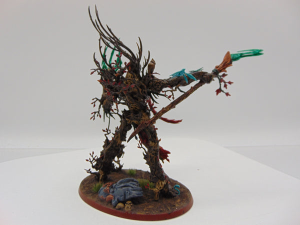 Treelord Ancient