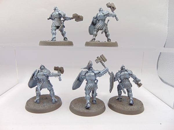 Liberators
