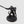 Lord Exultant Conversion