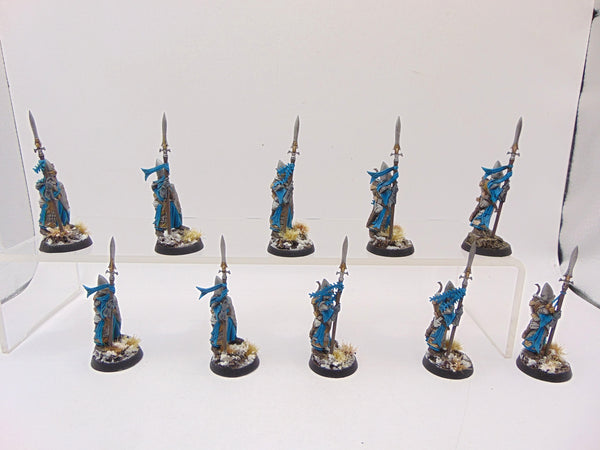 Lothern Sea Guard