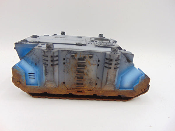 Rhino