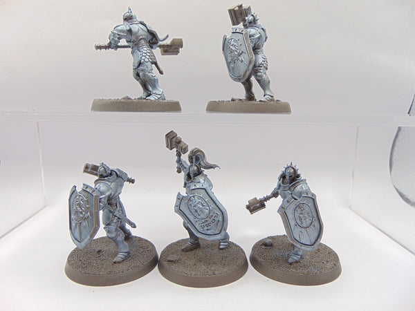 Liberators