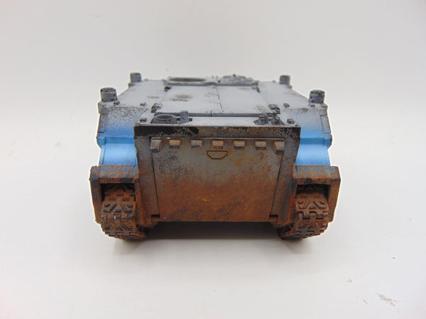 Rhino