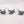 Suppressors