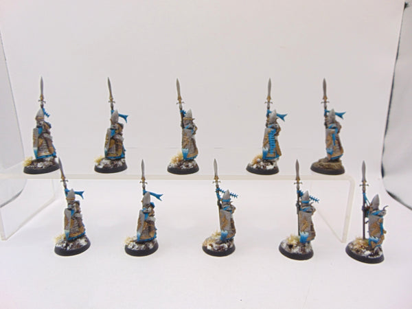 Lothern Sea Guard