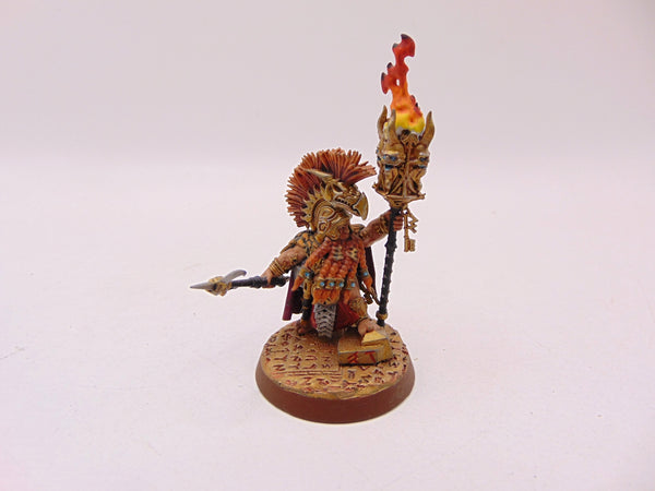 Auric Runemaster