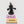 Lord Kakophonist