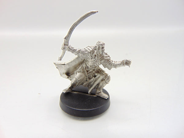 Elrohir