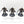 Paragon Warsuits