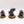 Marneus Calgar with Victrix Honour Guards