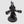 Lord Kakophonist