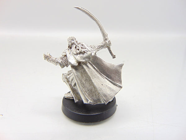 Elrohir
