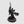 Lord Kakophonist