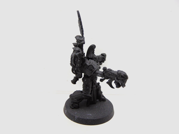 Lord Kakophonist