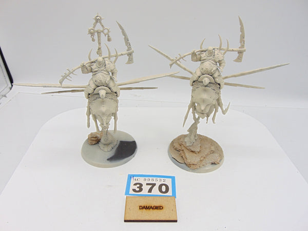 Pusgoyle Blightlords