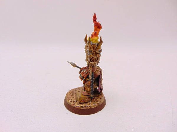 Auric Runemaster