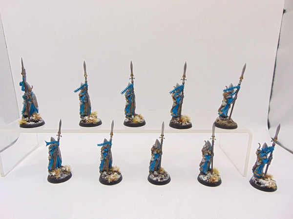 Lothern Sea Guard