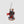 Praetor with Power Sword