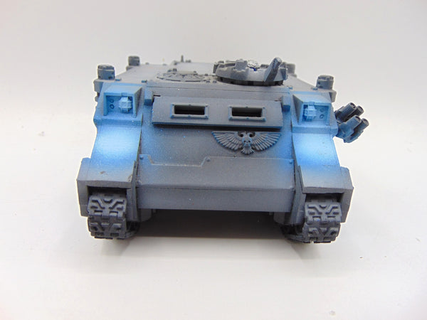 Rhino