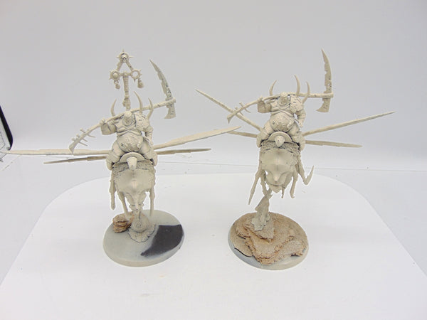 Pusgoyle Blightlords