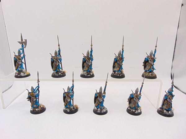 Lothern Sea Guard