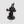 Lord Kakophonist
