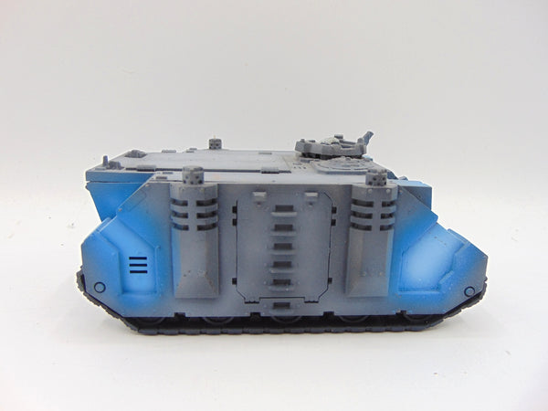 Rhino