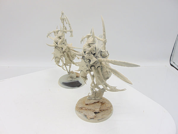 Pusgoyle Blightlords