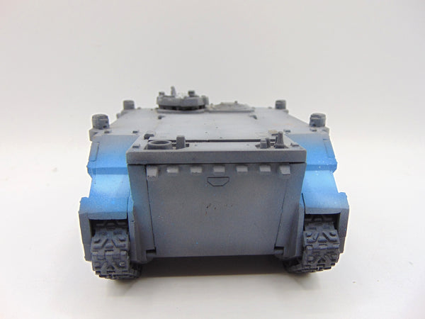 Rhino