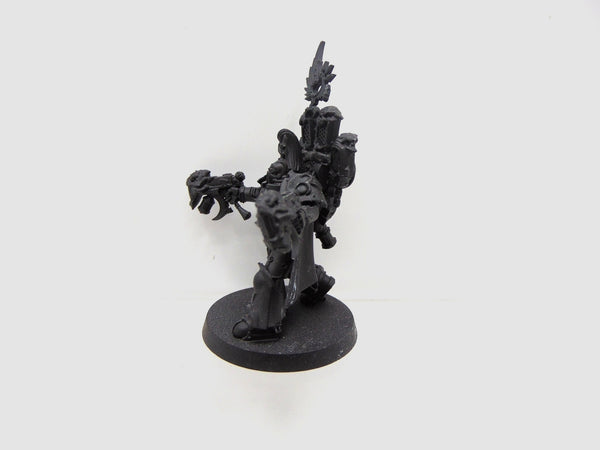 Lord Kakophonist