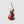 Praetor with Power Sword