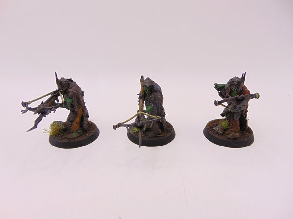 Man Skewer Boltboyz