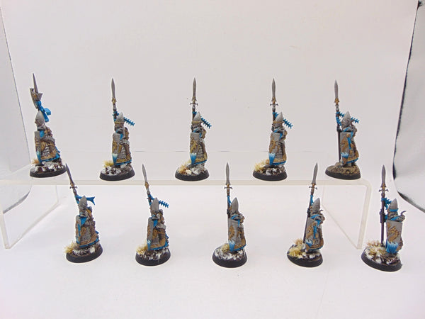 Lothern Sea Guard