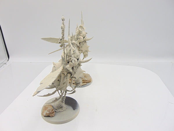 Pusgoyle Blightlords