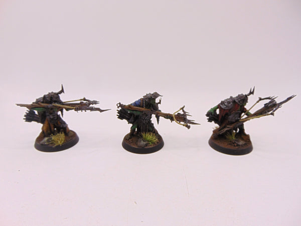Man Skewer Boltboyz