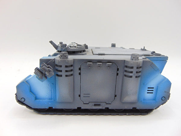 Rhino