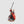 Praetor with Power Sword