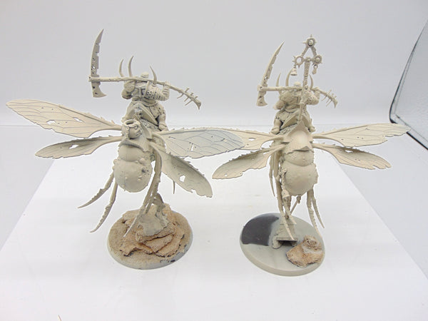 Pusgoyle Blightlords