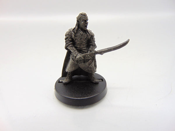 Elrond