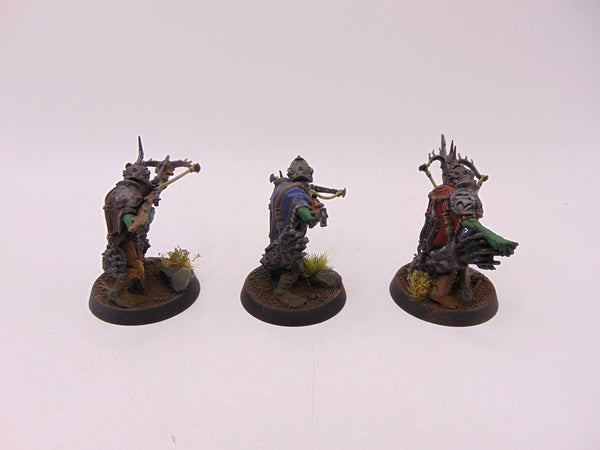 Man Skewer Boltboyz