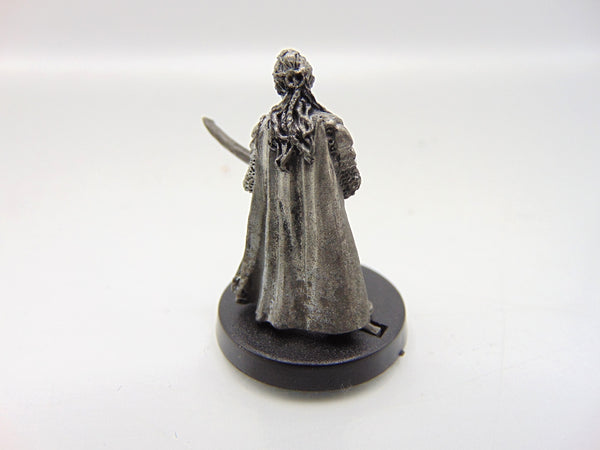 Elrond