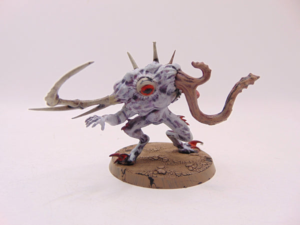 Chaos Spawn
