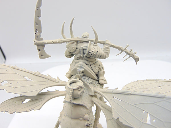 Pusgoyle Blightlords