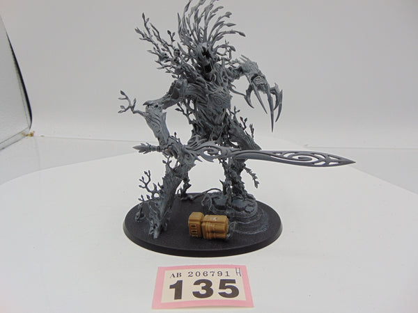 Spirit of Durthu