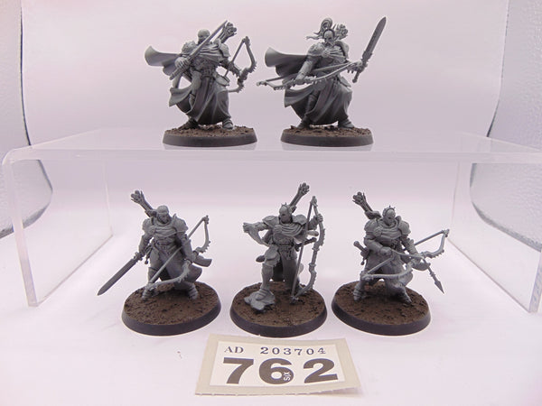 Vigilors