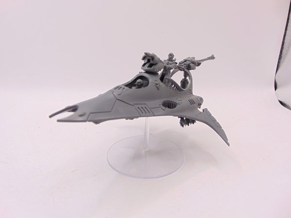 Voidweaver