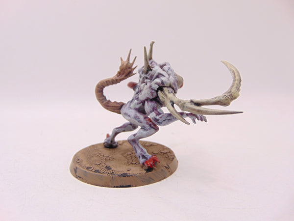 Chaos Spawn